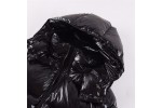 Moncler Down Jackats “Maya”