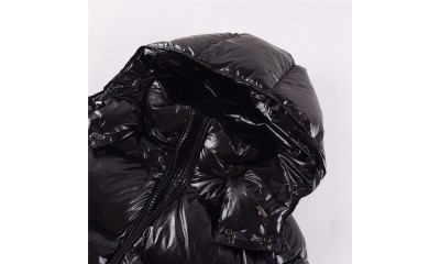 Moncler Down Jackats “Maya”