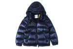 MONCLER X Fagment Earth Jacket