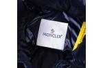 MONCLER X Fagment Earth Jacket