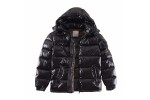 Moncler Down Jackats “Maya”