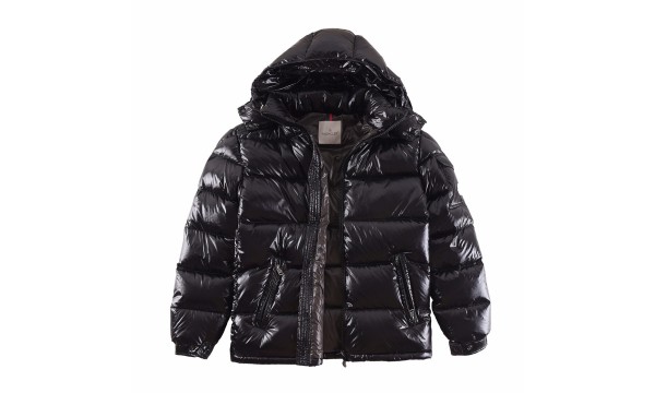 Moncler Down Jackats “Maya”