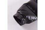 Moncler Down Jackats “Maya”