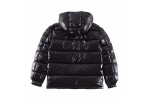 Moncler Down Jackats “Maya”