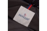 Moncler Down Jackats “Maya”