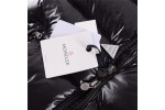Moncler Down Jackats “Maya”