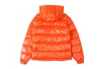 Moncler Down Jacket Maya