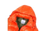 Moncler Down Jacket Maya