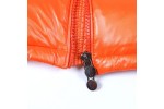 Moncler Down Jacket Maya