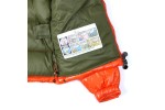 Moncler Down Jacket Maya