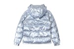 Moncler Down Jacket Maya