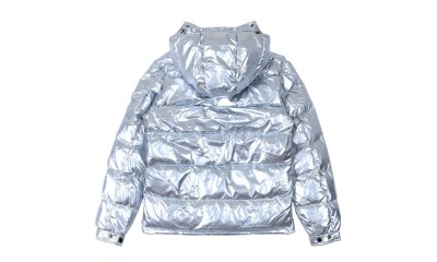 Moncler Down Jacket Maya