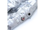Moncler Down Jacket Maya