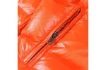 Moncler Down Jacket Maya