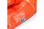 Moncler Down Jacket Maya