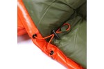 Moncler Down Jacket Maya