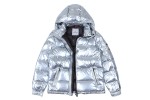 Moncler Down Jacket Maya