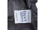 Moncler Down Jacket Maya