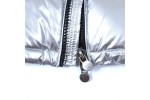 Moncler Down Jacket Maya