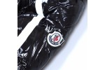 MONCLER X VALENTINO Down Jacket