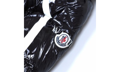 MONCLER X VALENTINO Down Jacket