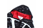 MONCLER X VALENTINO Down Jacket