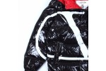 MONCLER X VALENTINO Down Jacket