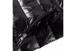 Moncler Agay SS21 Jacket