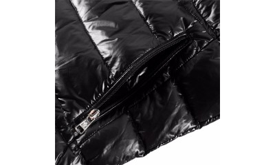 Moncler Agay SS21 Jacket