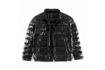 Moncler Agay SS21 Jacket