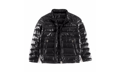 Moncler Agay SS21 Jacket
