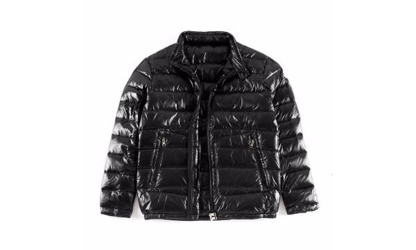 Moncler Agay SS21 Jacket