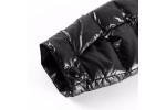 Moncler Agay SS21 Jacket