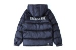 Moncler X Fragment Design Down Jacket