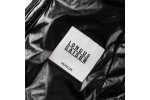 Moncler Agay SS21 Jacket