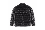 Moncler Agay SS21 Jacket