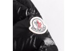 Moncler Agay SS21 Jacket