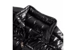 Moncler Agay SS21 Jacket