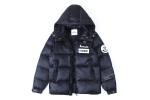 Moncler X Fragment Design Down Jacket