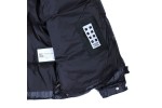 Moncler X Fragment Design Down Jacket