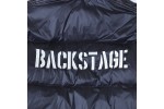 Moncler X Fragment Design Down Jacket