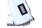 Moncler X Fragment Design Down Jacket