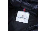 Moncler X Fragment Design Down Jacket