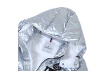 Moncler X Fragment Design Down Jacket
