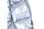 Moncler X Fragment Design Down Jacket