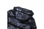 Moncler FW21 3D Logo Jacket