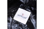 Moncler FW21 3D Logo Jacket