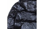 Moncler FW21 3D Logo Jacket