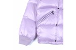 Moncler X Fragment  Design