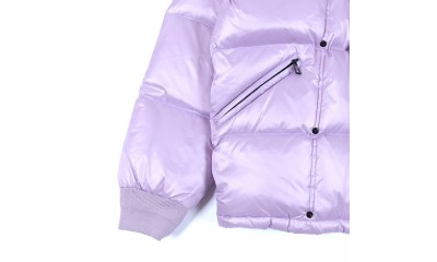 Moncler X Fragment  Design